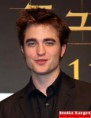 /album/wallpapers2/r-pattinson2-jpg/