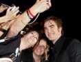 /album/wallpapers2/a400-robert-pattinson-jpg/
