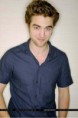 /album/wallpapers2/yujitsunokami-robertpattinson-12-jpg/
