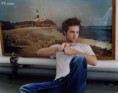 /album/wallpapers2/robert-vanity-fair-bonus-jpg/